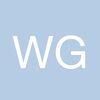 wendygoldste654